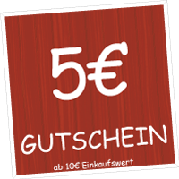 gutschein