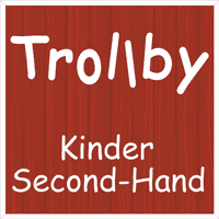 Logo von Trollby