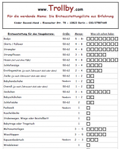 esraustattung