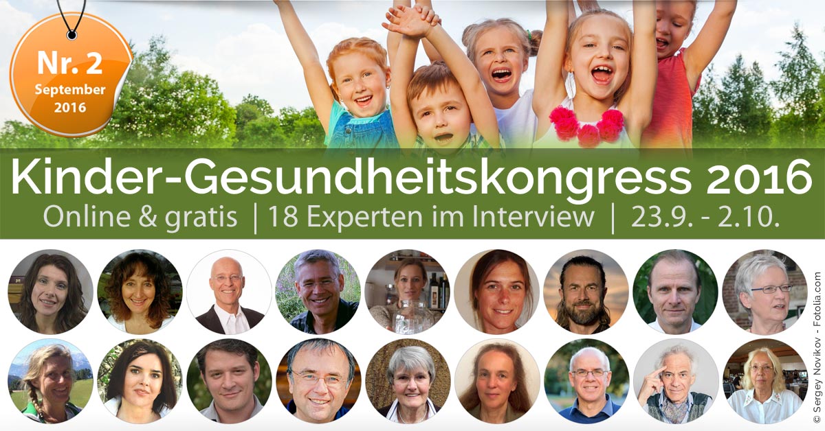 banner_kindergesundheitskongress_no2_1200x628