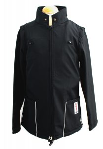 mam produkt jacket twoway 1200