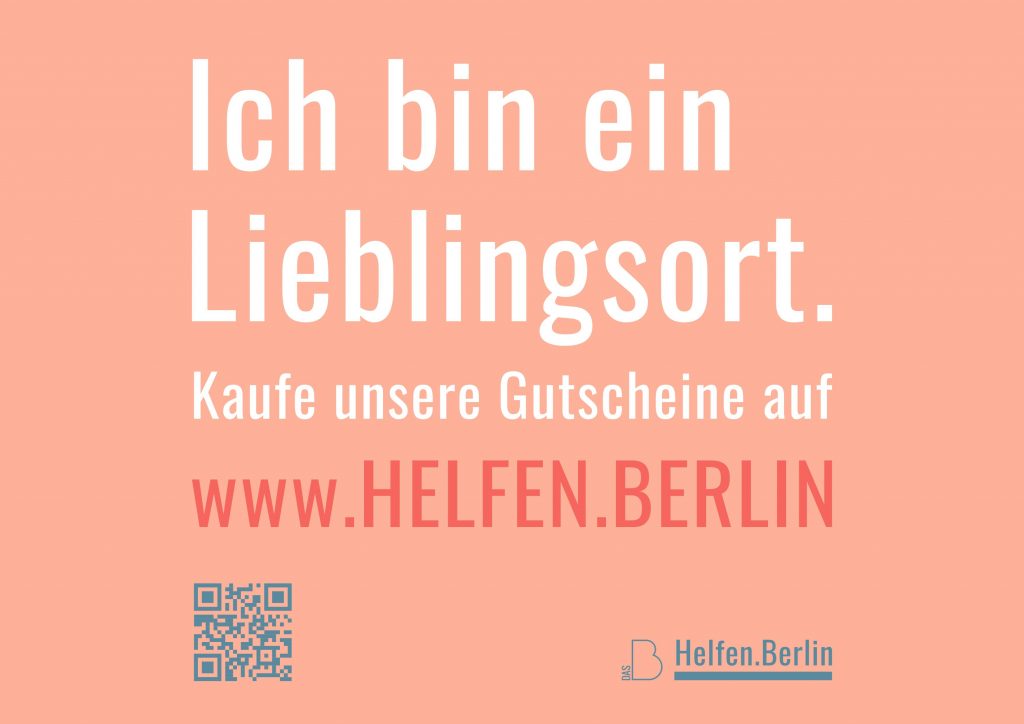 Helfen Berlin 1