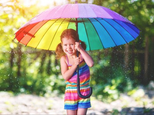 Kind mit Regenschirm 1 scaled e1595364358990