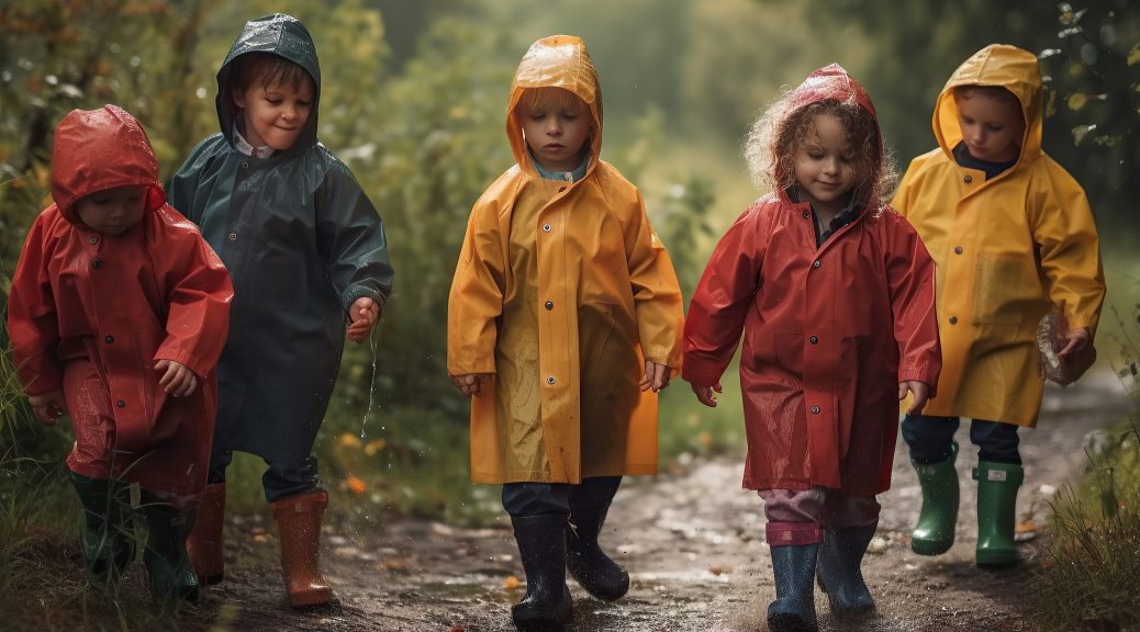 gebrauchte Kinderkleidung%