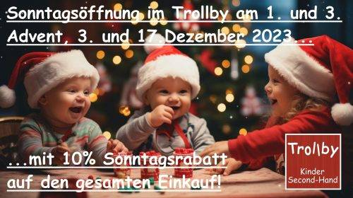 Startseite 4 AdobeStock 621404542 1 scaled e1701185075108