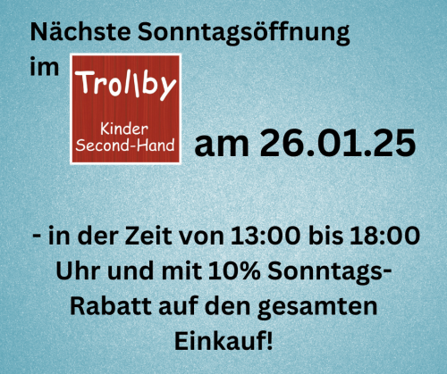 Naechste Sonntagsoeffnung e1737654899970