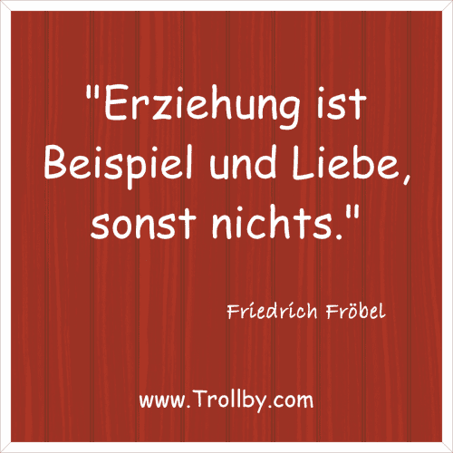 Spruch21